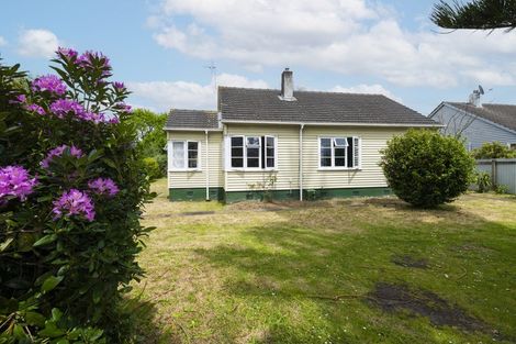 Photo of property in 594 Gladstone Road, Te Hapara, Gisborne, 4010
