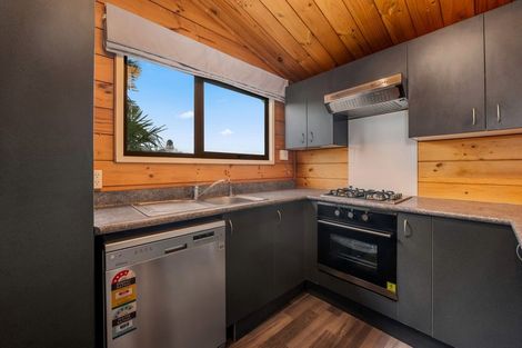 Photo of property in 39 Waianiwa Place, Tokoroa, 3420