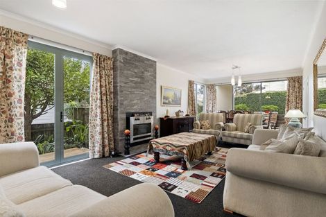 Photo of property in 13a Bayswater Avenue, Bayswater, Auckland, 0622
