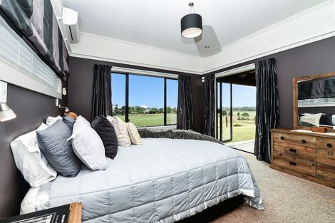 Photo of property in 293c Boyd Road, Horsham Downs, Hamilton, 3281