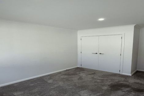 Photo of property in 10 Lucern Lane, Petone, Lower Hutt, 5012