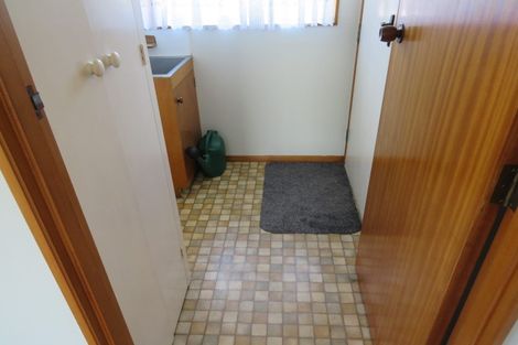 Photo of property in 1/1 Byron Place, Stoke, Nelson, 7011