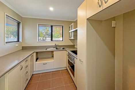 Photo of property in 25 Rudleigh Avenue, Upper Riccarton, Christchurch, 8041