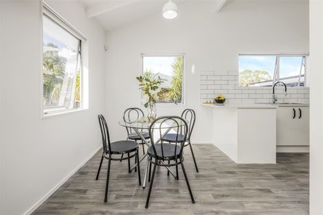 Photo of property in 1/125 Settlement Road, Papakura, 2110