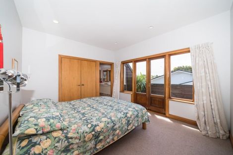 Photo of property in 338a Albert Street, Hokowhitu, Palmerston North, 4410