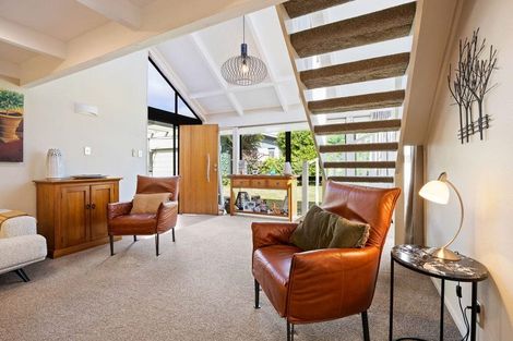 Photo of property in 3 Sheridan Crescent, Leamington, Cambridge, 3432