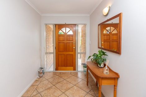Photo of property in 55 Murphys Road, Springlands, Blenheim, 7201