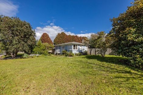Photo of property in 39 Mawson Avenue, Waipapa, 0230