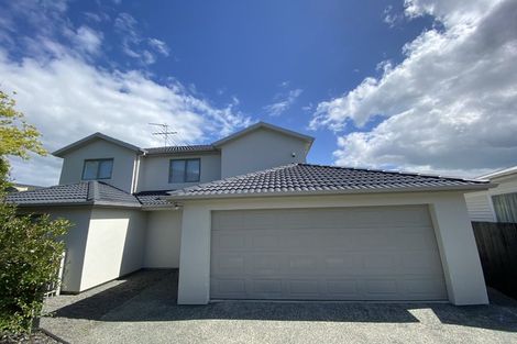 Photo of property in 4b Washington Avenue, Glendowie, Auckland, 1071
