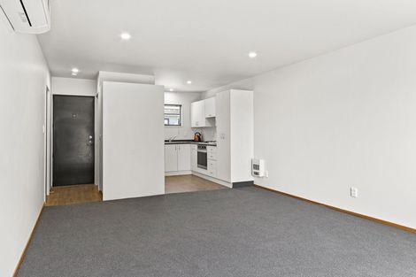 Photo of property in 1/25 Grove Road, Addington, Christchurch, 8024