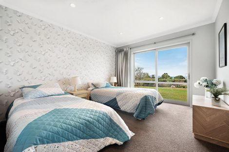 Photo of property in 22 Cullen Road, Waipu, 0582