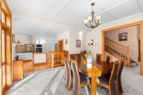 Photo of property in 59 Brooklands Road, Brooklands, New Plymouth, 4310