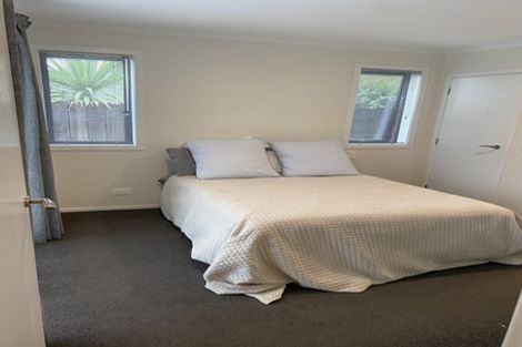 Photo of property in 36b Frenchay Drive, Atawhai, Nelson, 7010