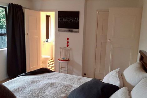 Photo of property in 48 Tasman Drive, Tokoroa, 3420