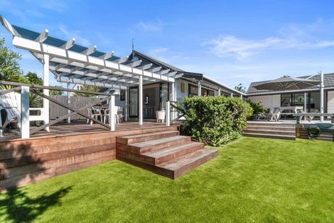 Photo of property in 1 Jacksons Claim, Pauanui, Hikuai, 3579