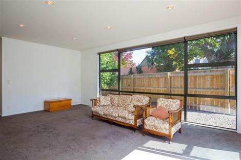 Photo of property in 80a Lakings Road, Yelverton, Blenheim, 7201