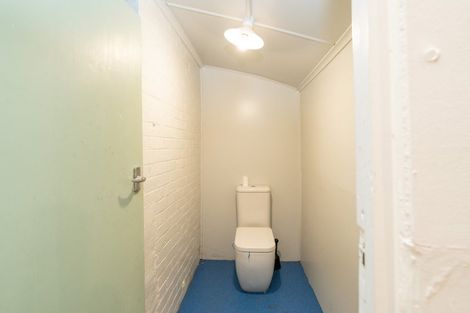 Photo of property in 56 Nelson Street, Georgetown, Invercargill, 9812
