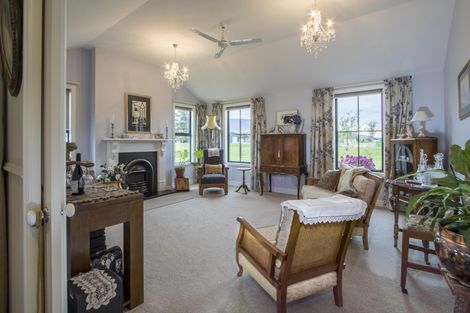 Photo of property in 1 Ash Lane, Cromwell, 9310