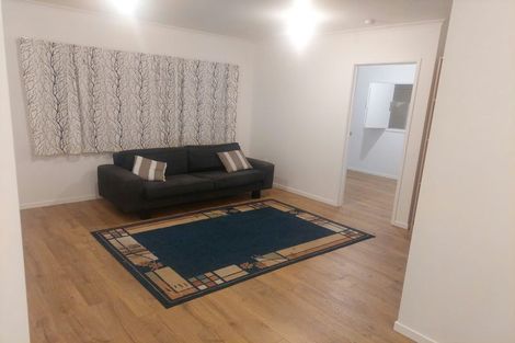 Photo of property in 29 Miramar Place, Pakuranga, Auckland, 2010