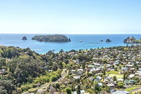 Photo of property in 8 Patricia Place, Hahei, Whitianga, 3591