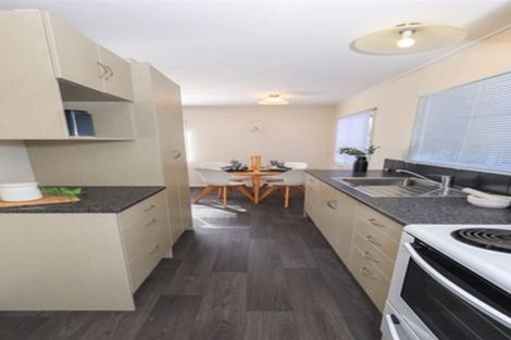 Photo of property in 44b Havelock Road, Ngaruawahia, 3720