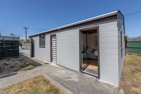Photo of property in 397a Pages Road, Aranui, Christchurch, 8061
