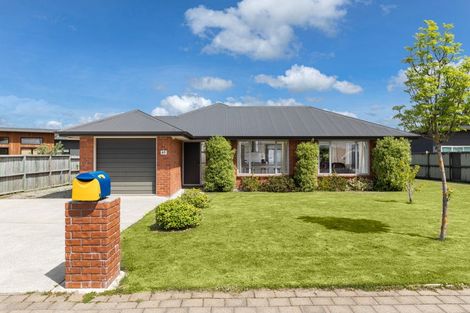 Photo of property in 40 Little Maude Drive, Lake Hawea, Wanaka, 9382