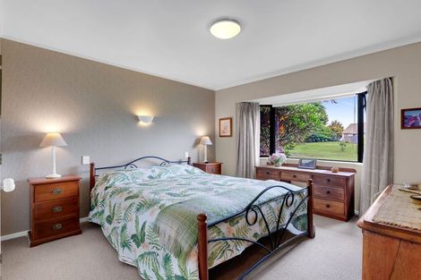 Photo of property in 2 Heron Court, Te Kowhai, Hamilton, 3288