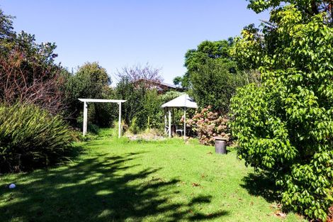 Photo of property in 109 Lowe Avenue, Thames, 3500