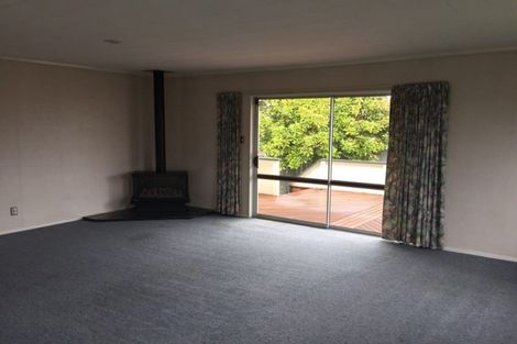 Photo of property in 5 Battersea Place, Richmond Heights, Taupo, 3330