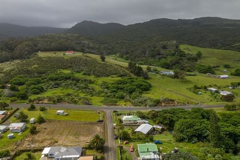 Photo of property in 3 Araroa Road, Ahipara, Kaitaia, 0481