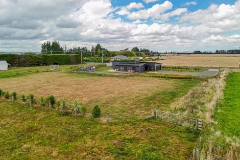 Photo of property in Wairua Farm, 934 Aorangi Road, Maraekakaho, Hastings, 4171