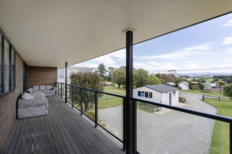 Photo of property in 31 Burnett Street, Kakanui, Oamaru, 9495