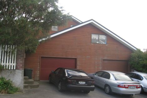 Photo of property in 6 Westpoint Avenue, Harbour View, Lower Hutt, 5010