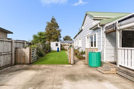 Photo of property in 103a Parry Palm Avenue, Waihi, 3610