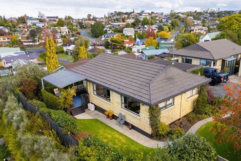 Photo of property in 137b Ellicott Road, Nawton, Hamilton, 3200