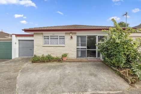 Photo of property in 34c Victoria Road, Papatoetoe, Auckland, 2025