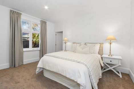 Photo of property in 12 Averill Street, Richmond, Christchurch, 8013