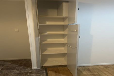 Photo of property in 31 Hamlet Street, Stratford, 4332