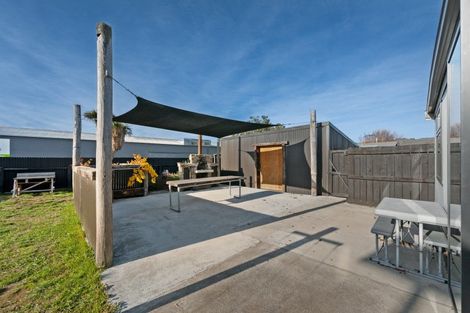 Photo of property in 31 Marslin Street, Alexandra, 9320