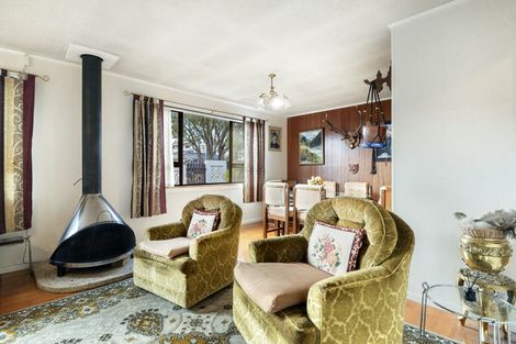 Photo of property in 16 Spencer Road, Pinehill, Auckland, 0632