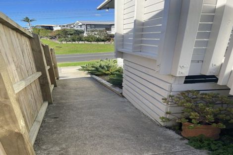 Photo of property in 26b Homestead Road, Manly, Whangaparaoa, 0930