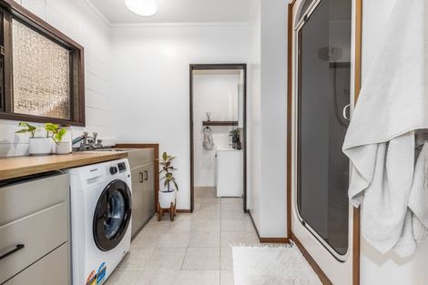 Photo of property in 48a Awatea Street, Ranui, Porirua, 5024