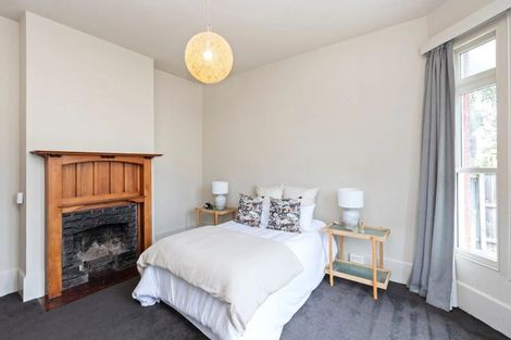 Photo of property in 32 Leitch Street, Somerfield, Christchurch, 8024