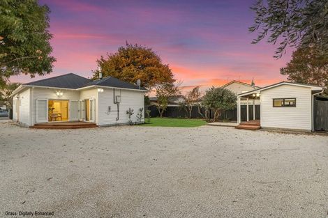 Photo of property in 12 Averill Street, Richmond, Christchurch, 8013