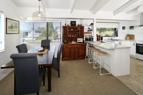 Photo of property in 171 Boucher Avenue, Te Puke, 3119