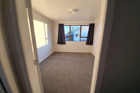 Photo of property in 29 Tower Road, Matamata, 3400