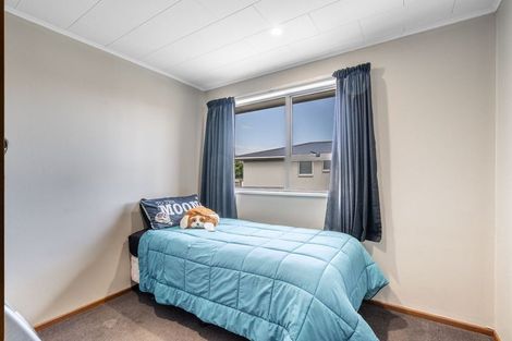 Photo of property in 26 Baxter Street, Grasmere, Invercargill, 9810