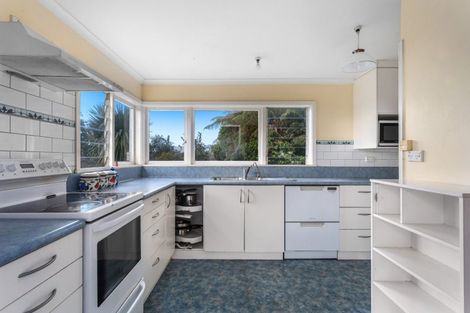 Photo of property in 51 Tahuna Road, Te Teko, 3192