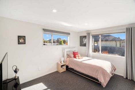 Photo of property in 48b Fuller Street, Kaiapoi, 7630